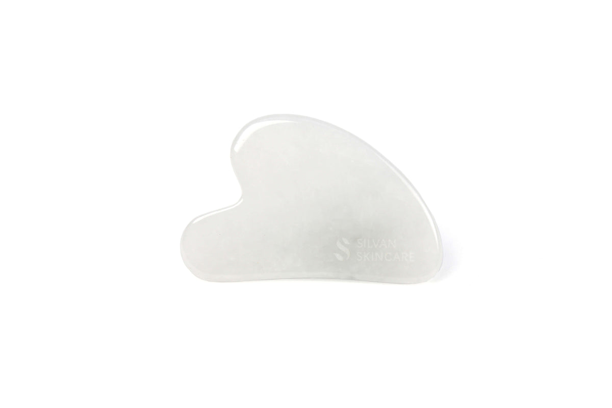 Gua Sha Facial Tool