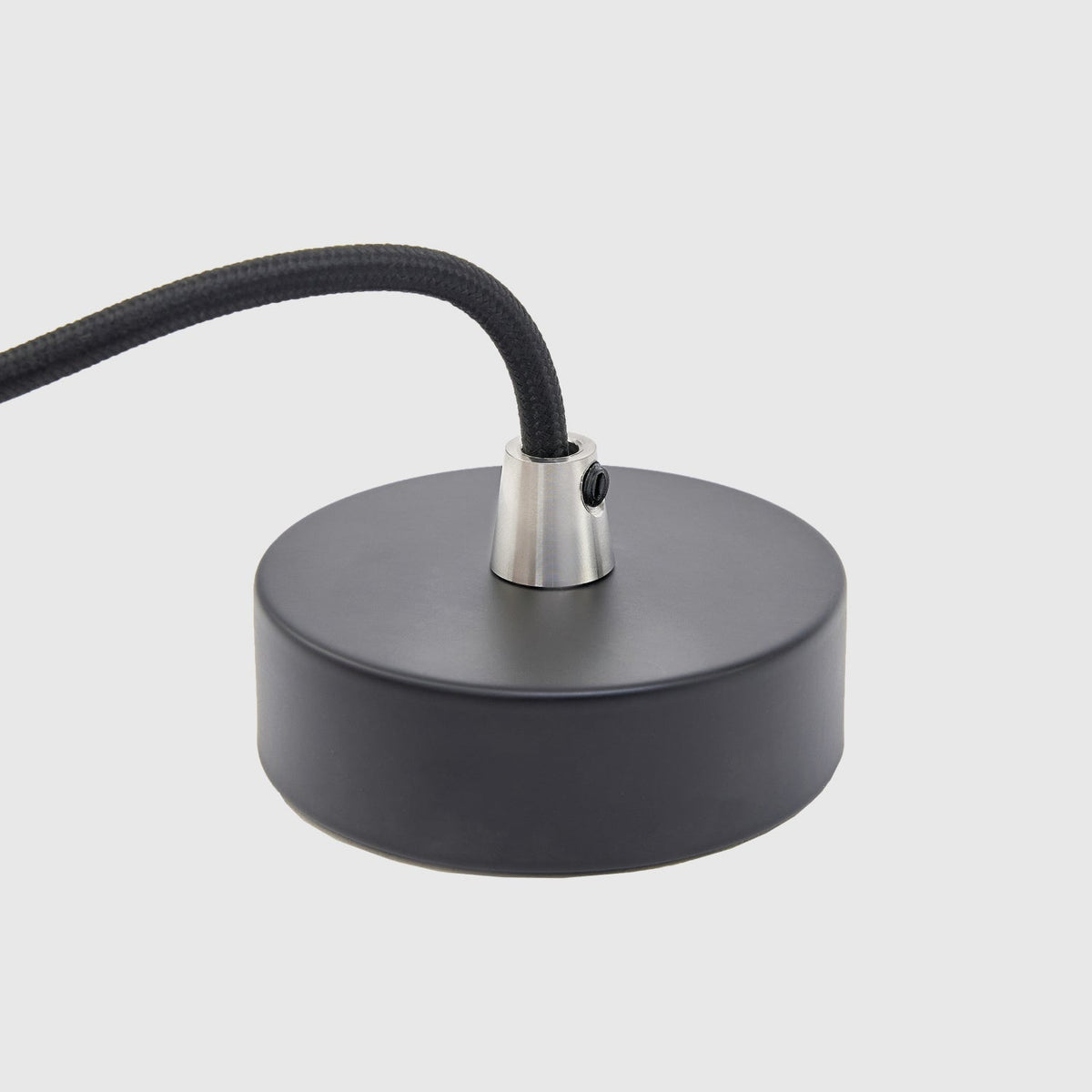 Stainless Steel Pendant