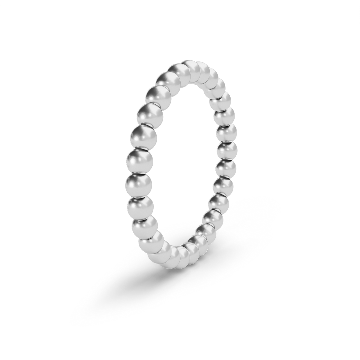 Eclipse Ring Medium