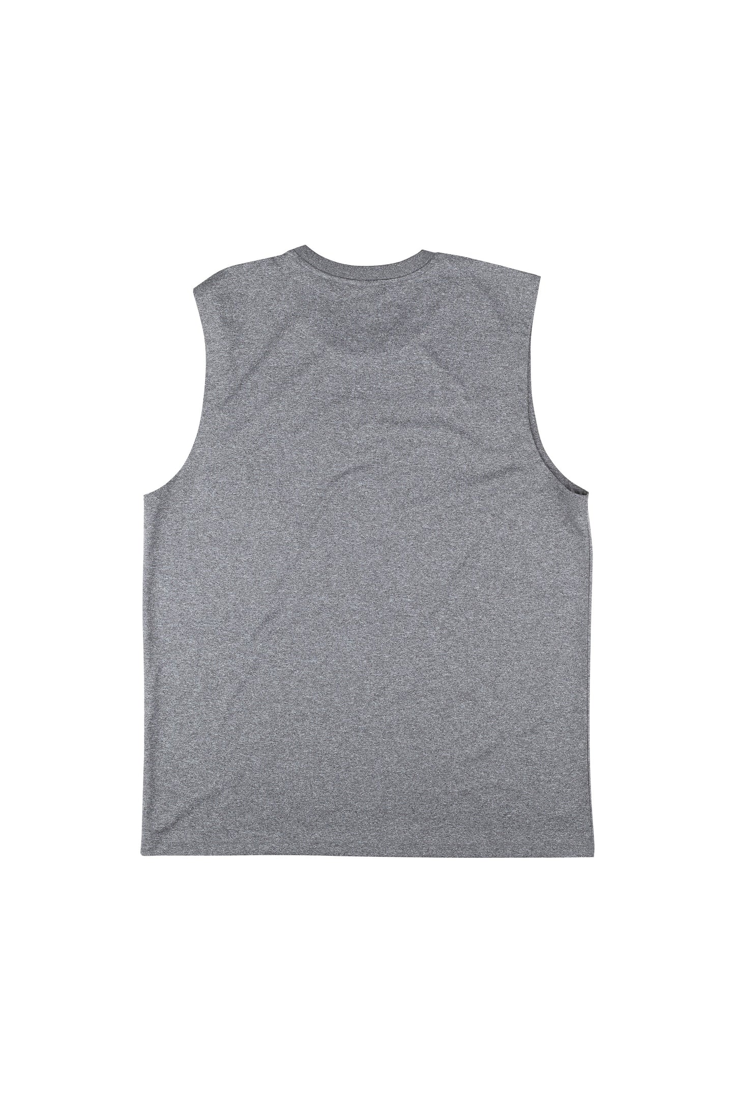 NVYSKN Mens Fast Drying Training Tank Top