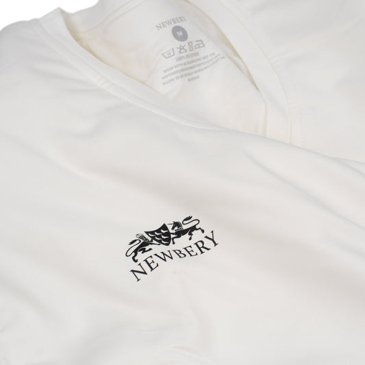 Playing Sweater Long Sleeve