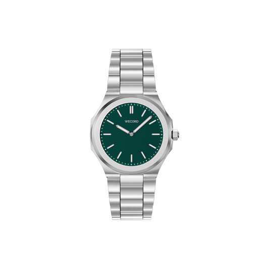 Oliver Watch - Small Model