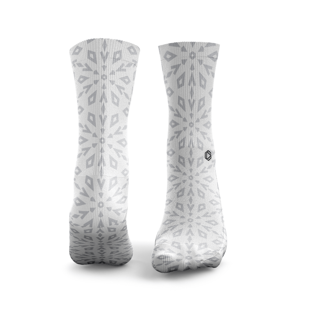 Snowflake