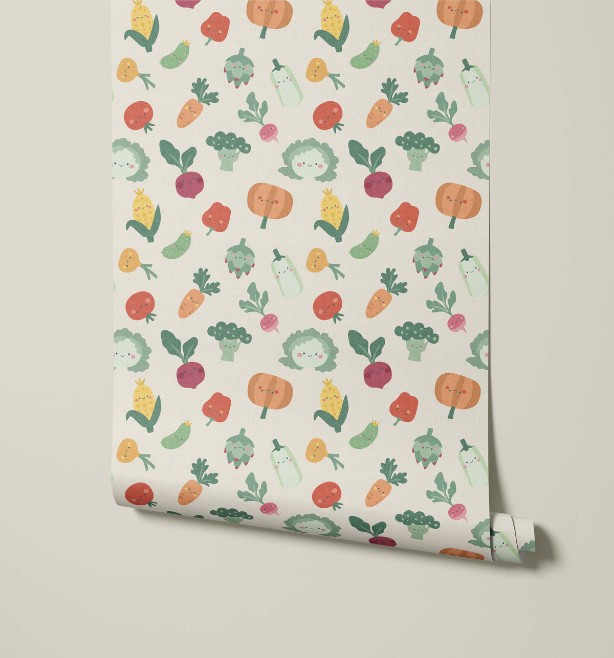 Sprout