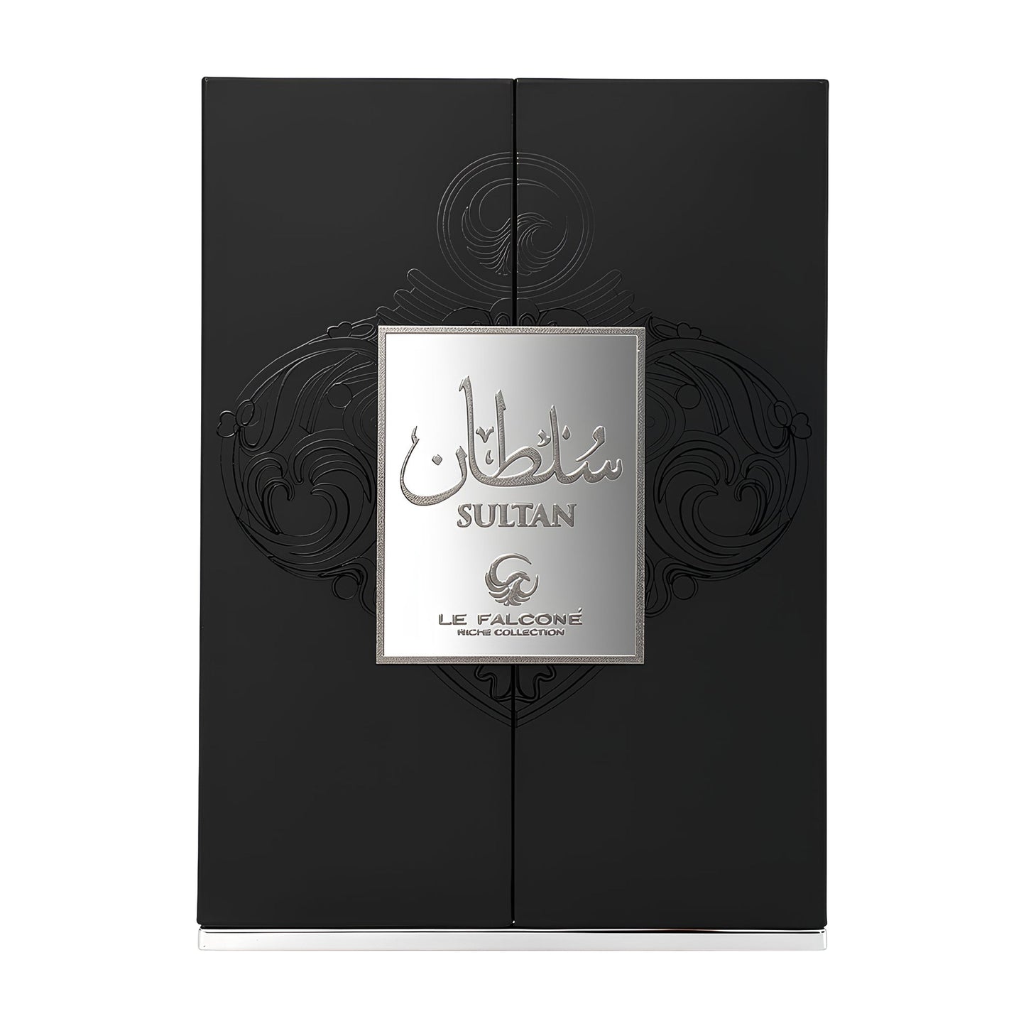 Sultan | Eau De Parfum | 100ml