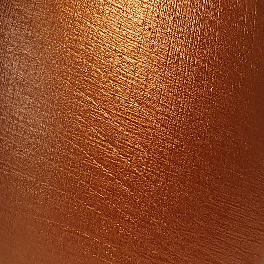Copper - Royal Metallic Paint