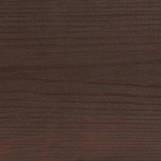 Chestnut - Wood Stain & Protect