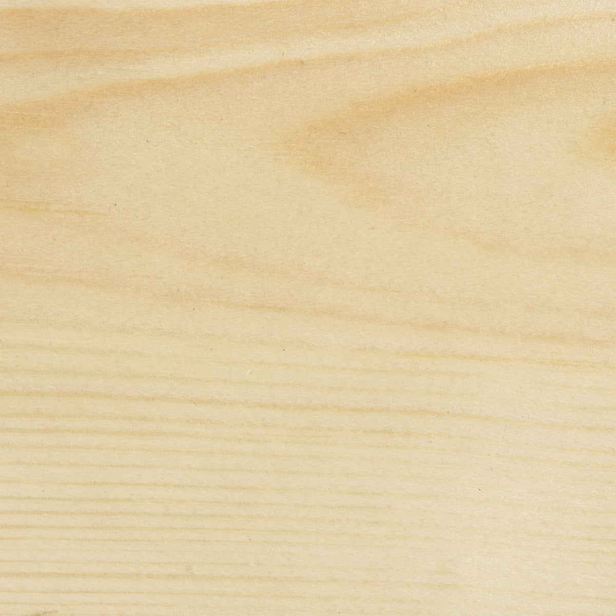 Clear Tough Coat - Wood Stain & Protect