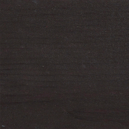 Dark Oak - Wood Stain & Protect