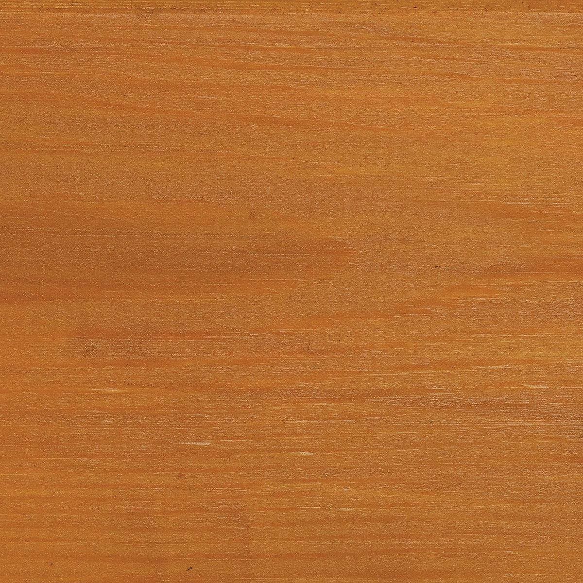 Gold - Wood Stain & Protect