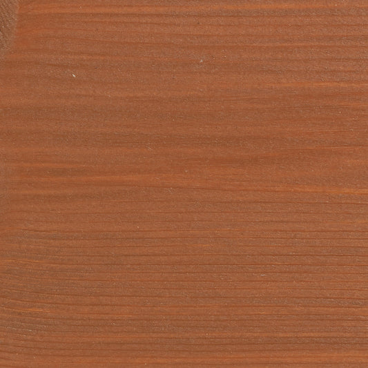 Teak - Wood Stain & Protect
