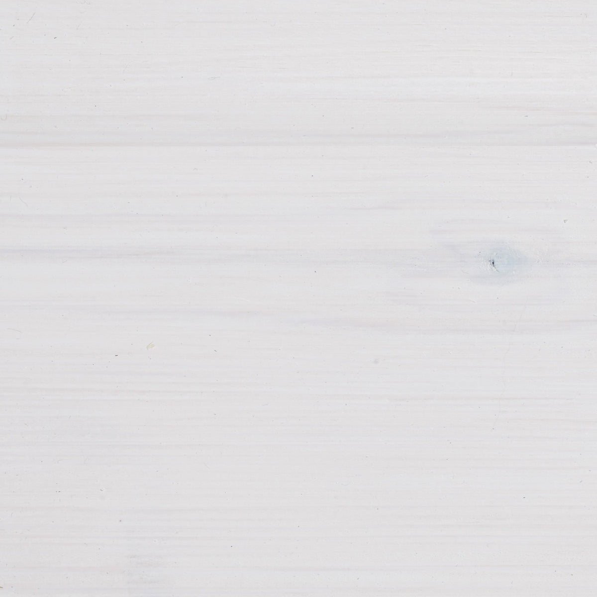 Whitewash - Wood Stain & Protect