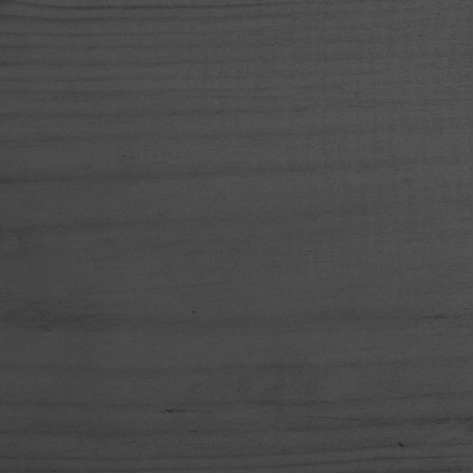 Grey Decking Stain