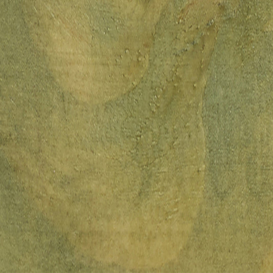 Light Green Decking Stain