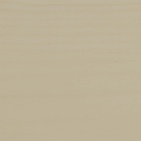 Decking Stain - Nude Taupe