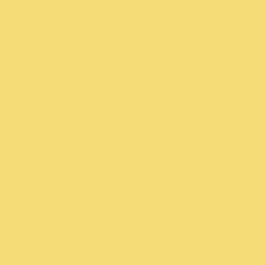Clouded Yellow - Royal Interior Paint
