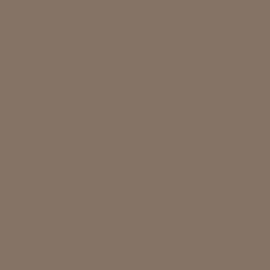 Dove Grey - Royal Interior Paint