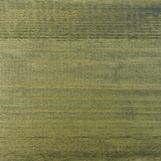 Light Green - Stable Coat Paint