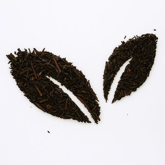 Assam BOP Tea