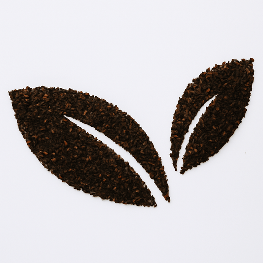 Darjeeling BOP Tea