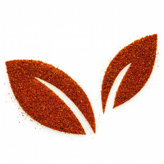 Rosehip Herbal Tea