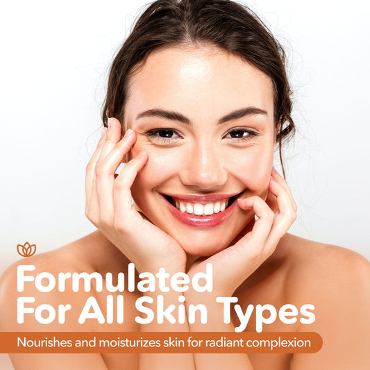 Grapefruit Lemongrass Face Wash Bar