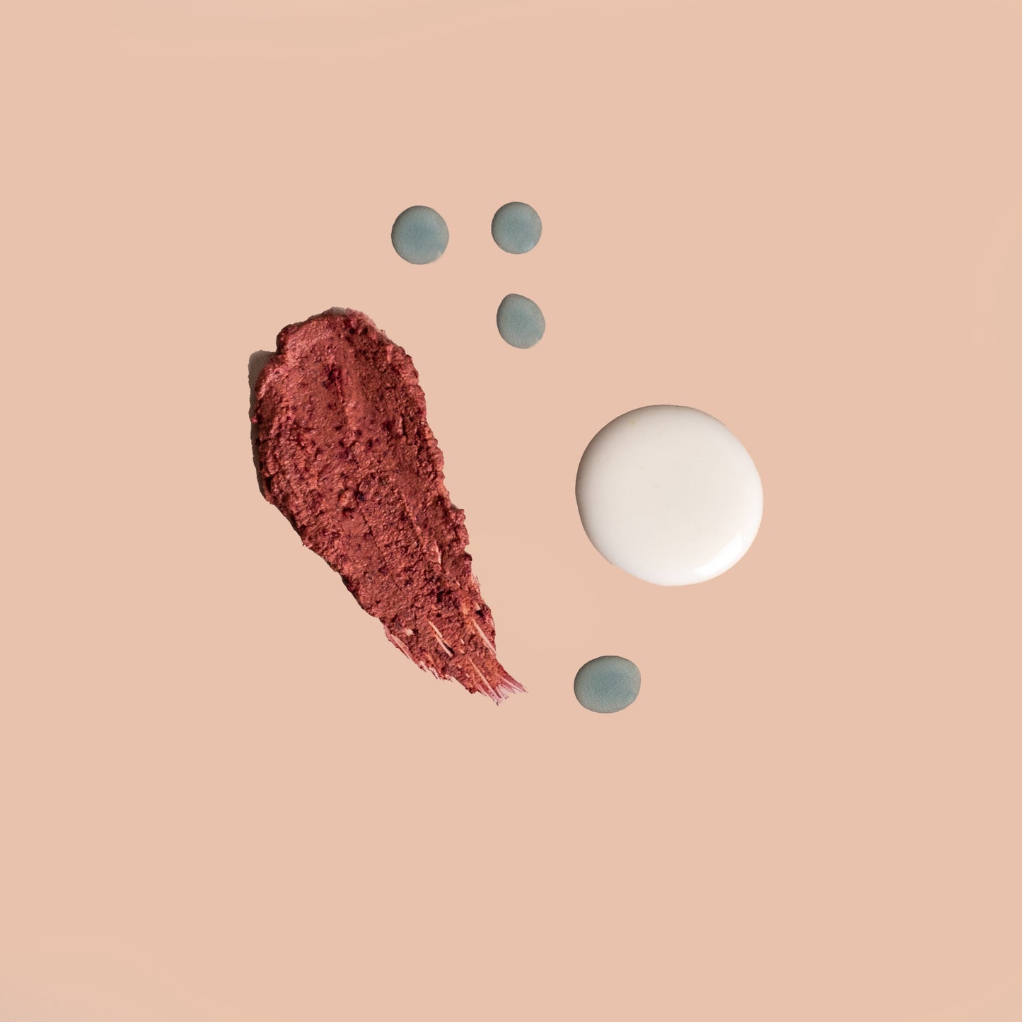 Sculpt and Smooth Skincare Set