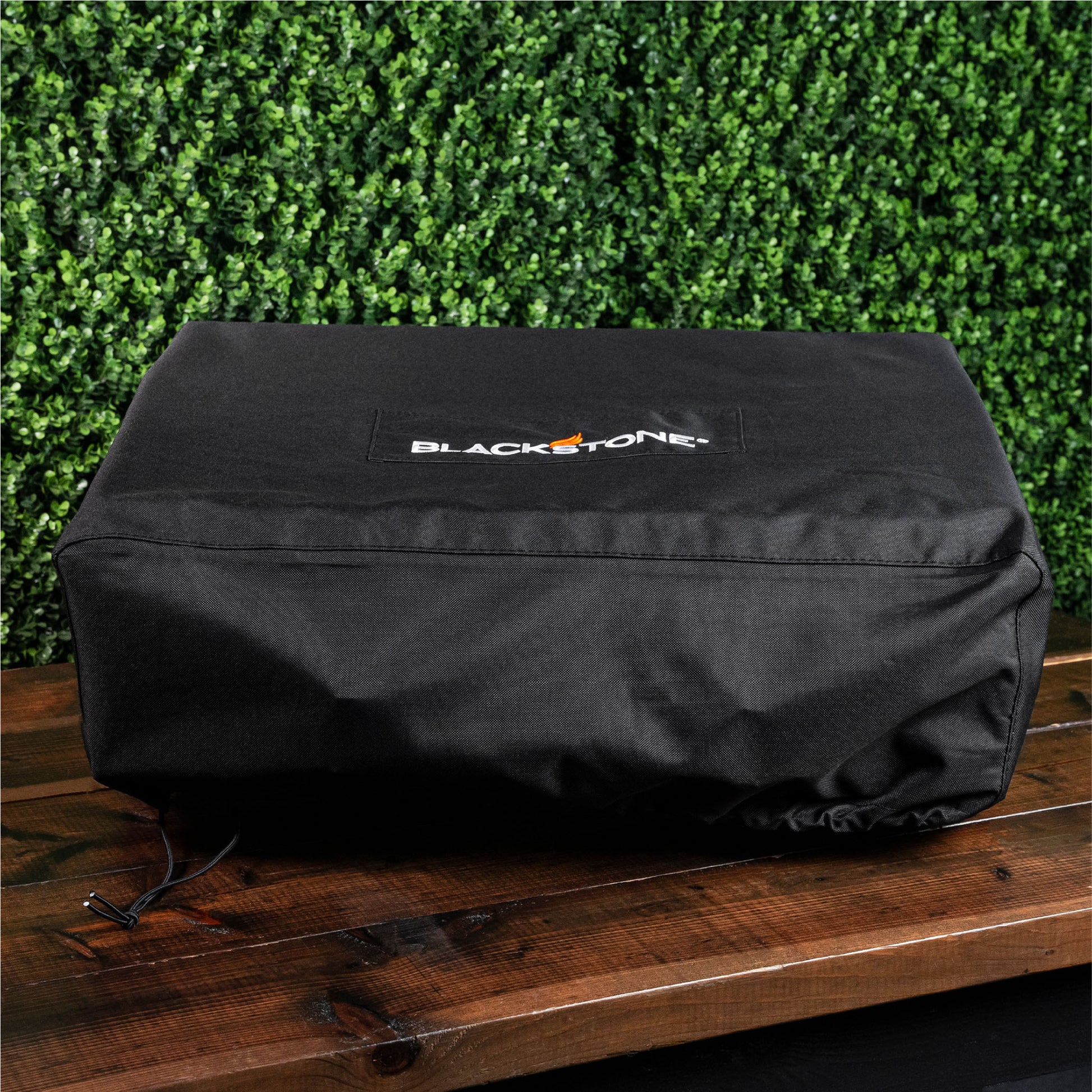 TheFoalyard Blackstone Original 22inch Tabletop Griddle Cover