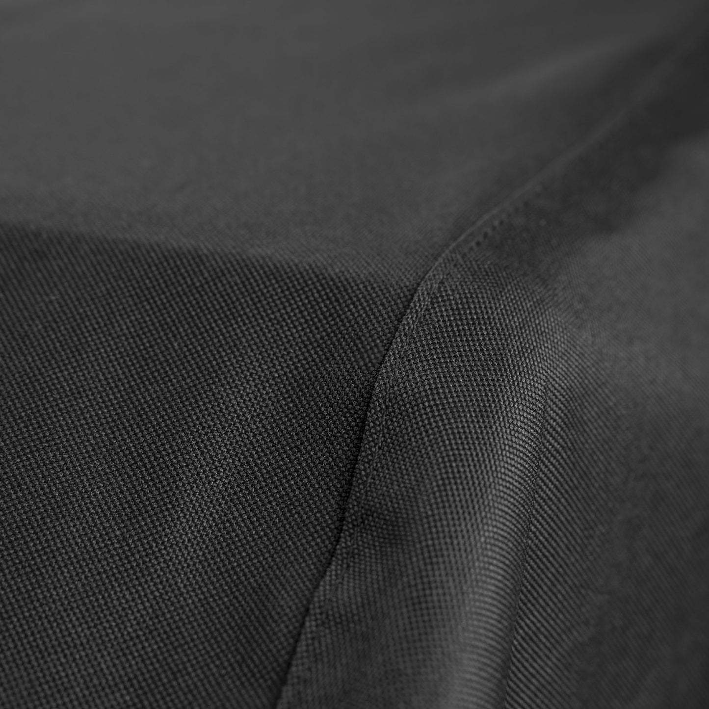 TheFoalyard Blackstone Original 28-inch Gas Griddle Cover - heavy-duty reinforced stitching