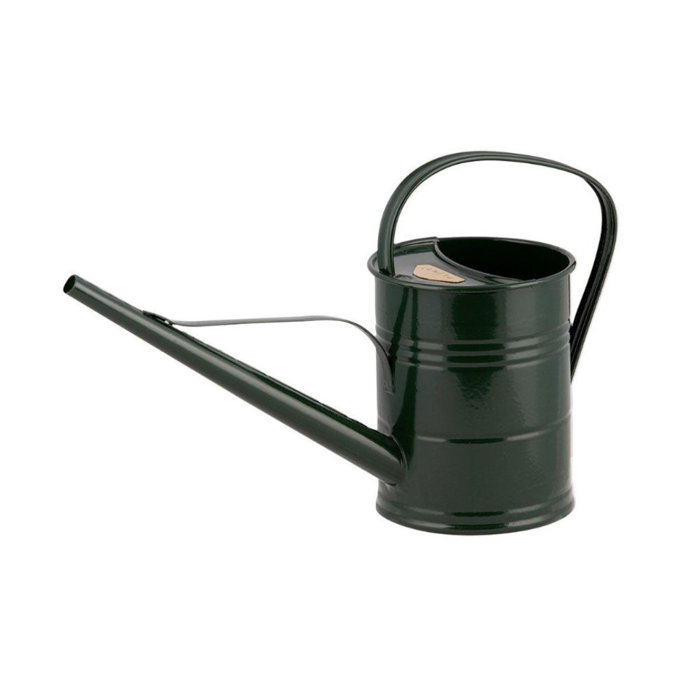 PLINT 1.5L Watering Can