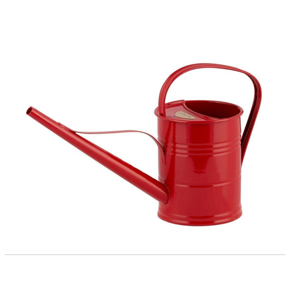 PLINT 1.5L Watering Can