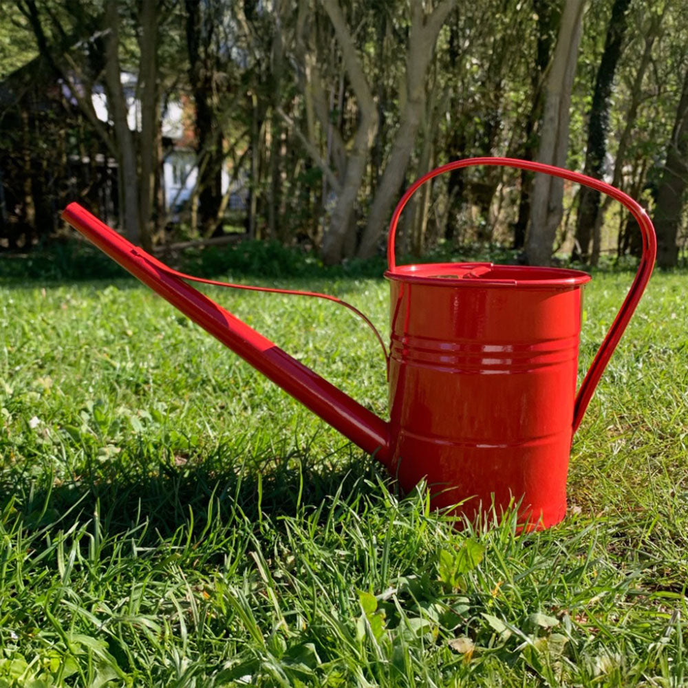 PLINT 1.5L Watering Can