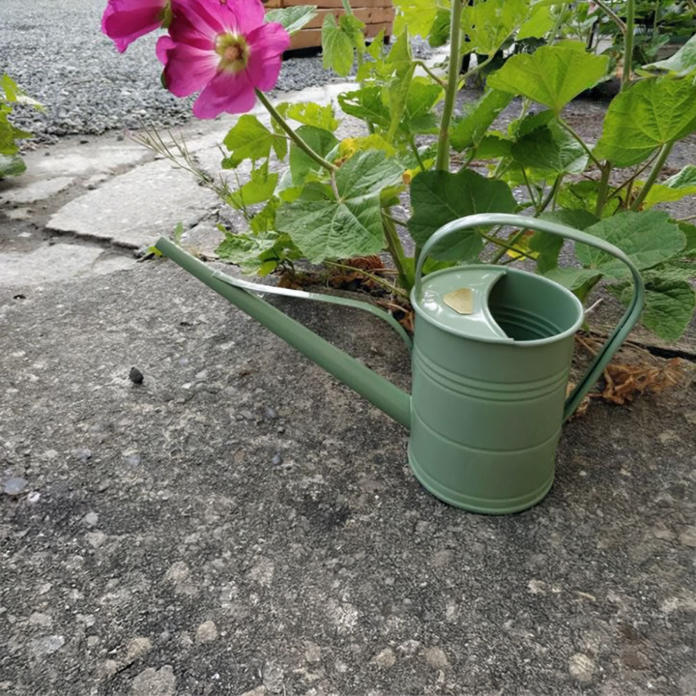 PLINT 1.5L Watering Can