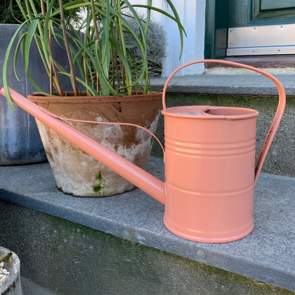 PLINT 1.5L Watering Can