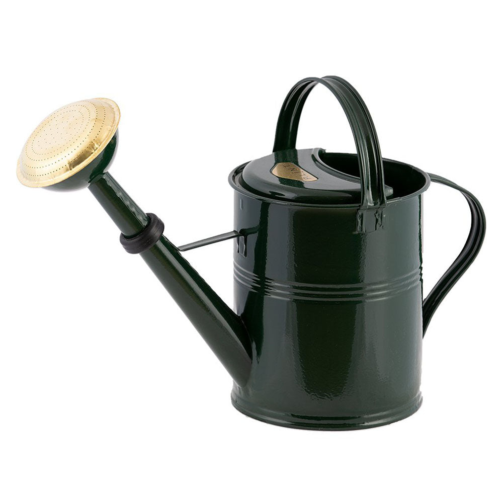 PLINT 5L Watering Can