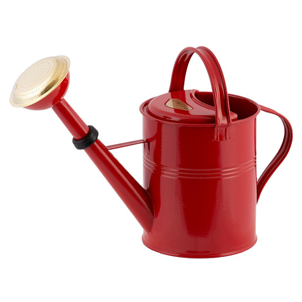 PLINT 5L Watering Can