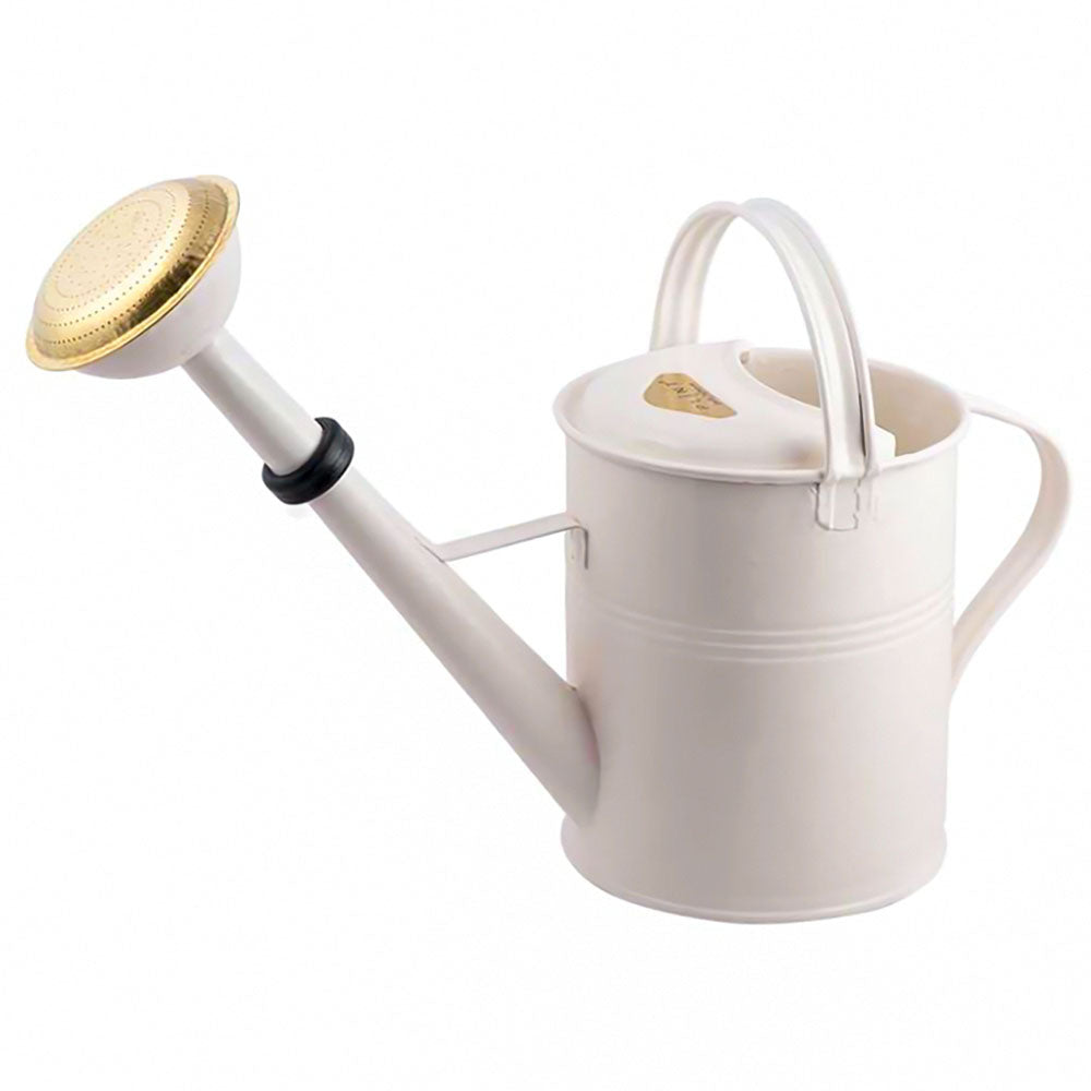 PLINT 5L Watering Can