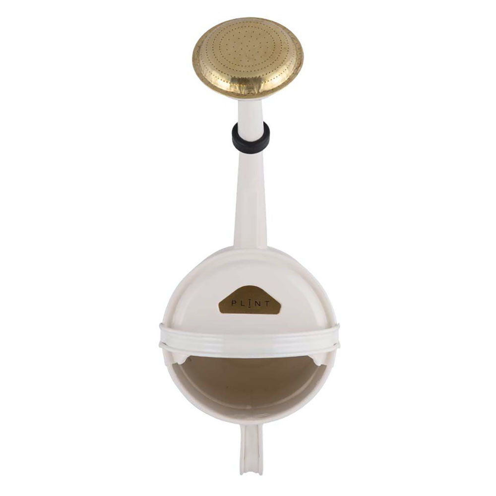 PLINT 5L Watering Can