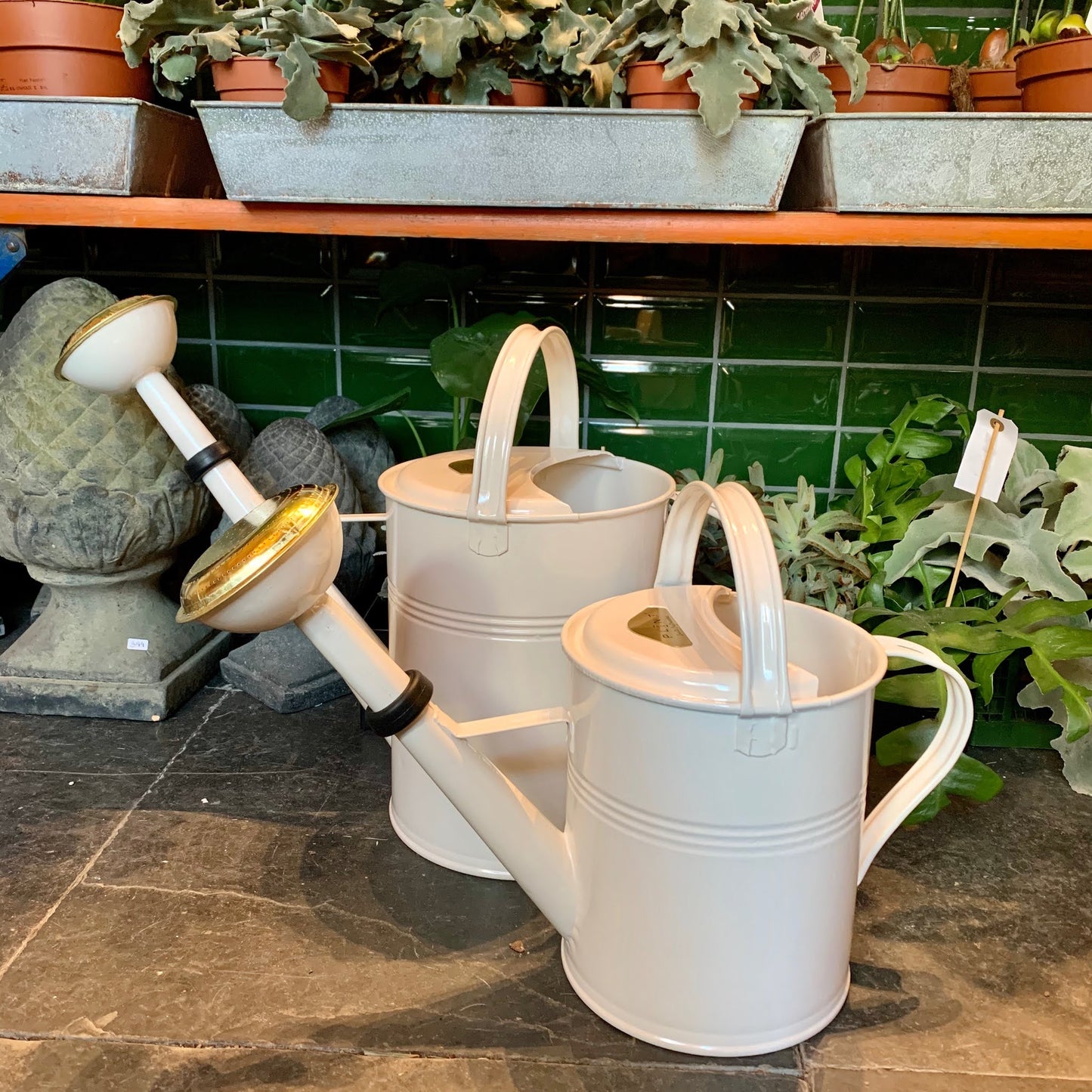 PLINT 5L Watering Can