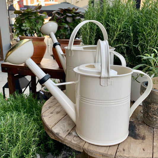 PLINT 5L Watering Can
