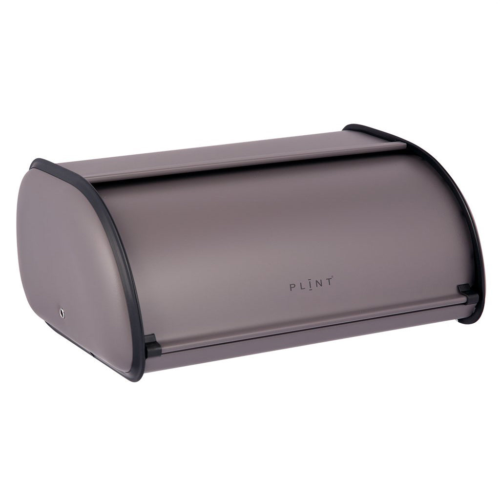 PLINT Retro Bread Box