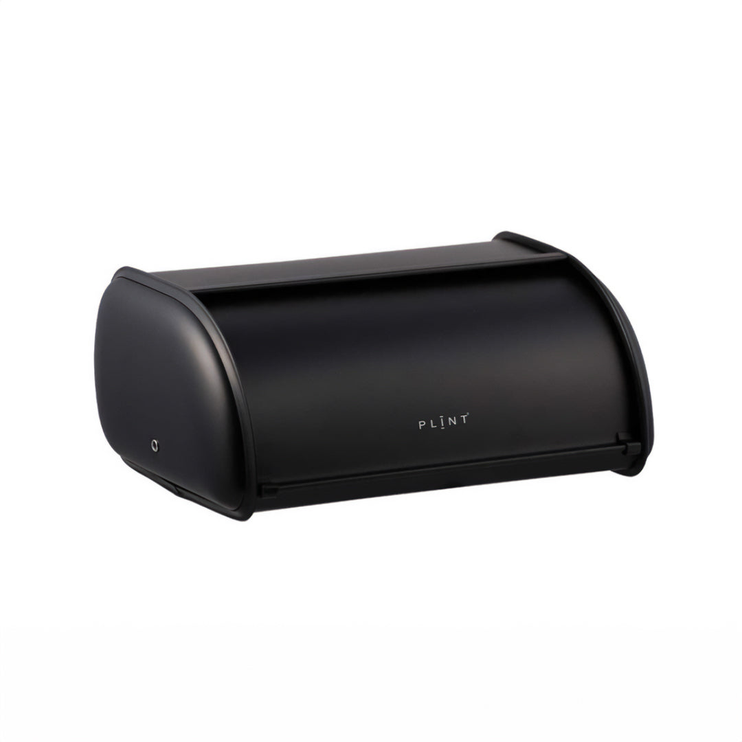 PLINT Retro Bread Box
