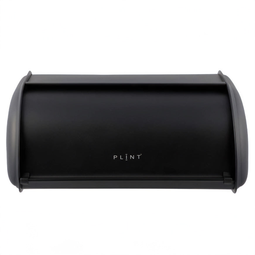 PLINT Retro Bread Box