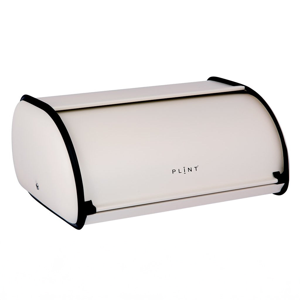 PLINT Retro Bread Box