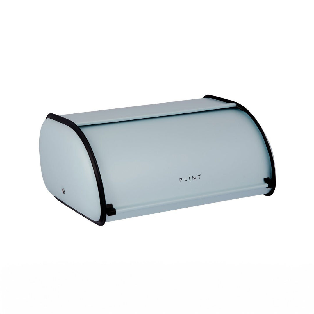 PLINT Retro Bread Box