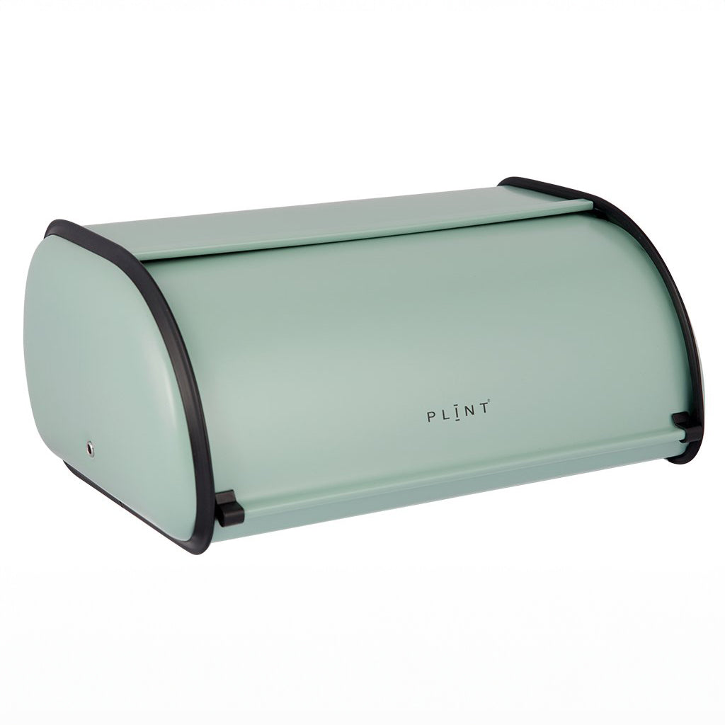 PLINT Retro Bread Box