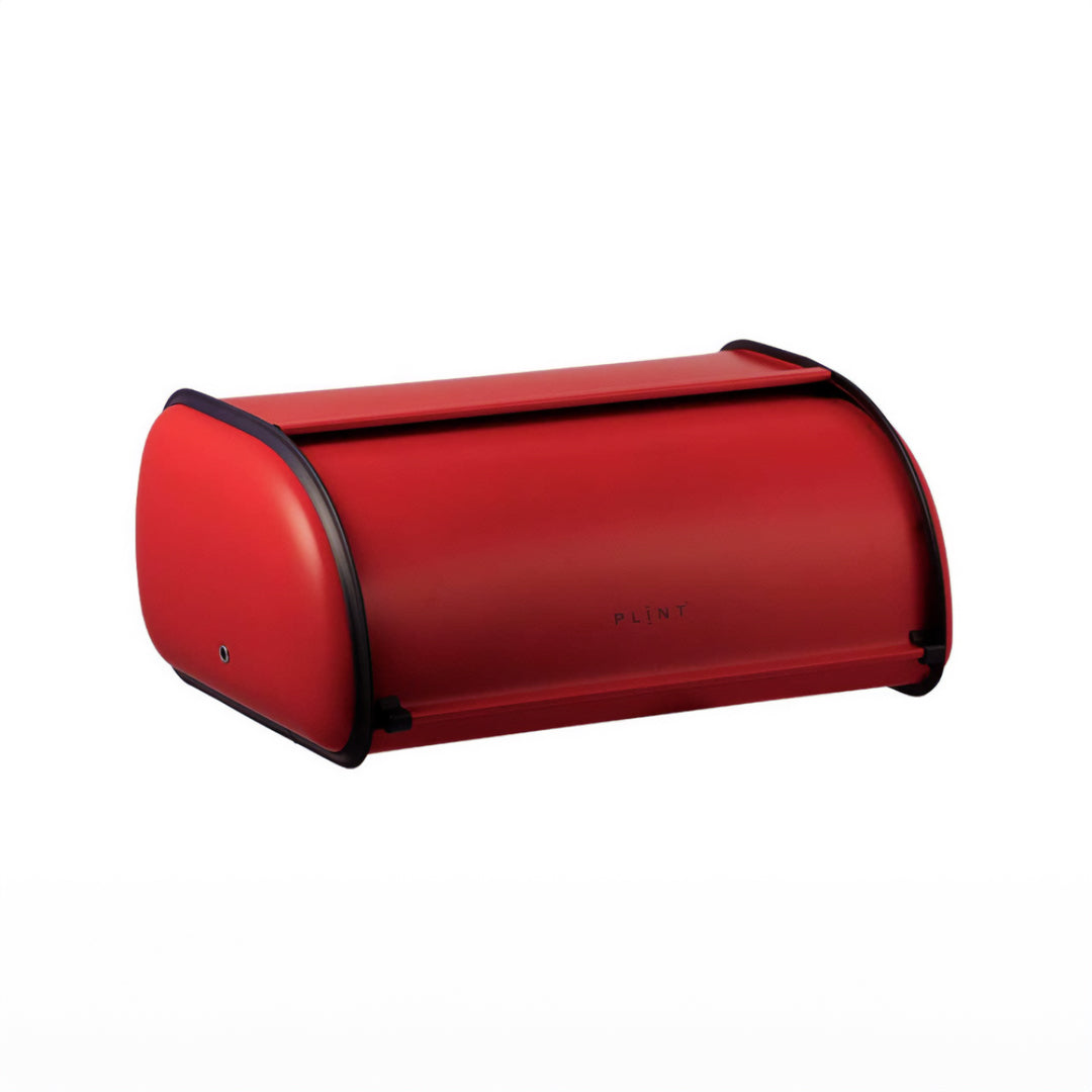 PLINT Retro Bread Box