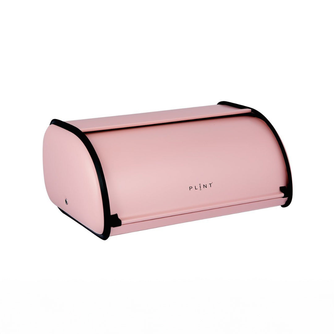 PLINT Retro Bread Box