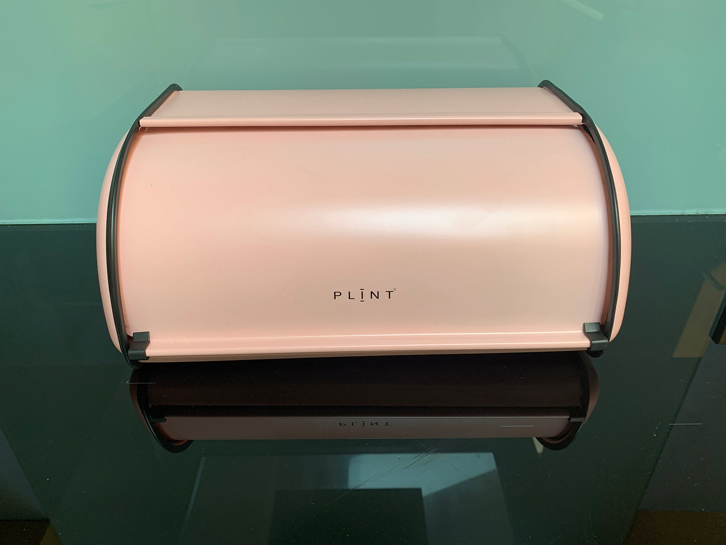 PLINT Retro Bread Box