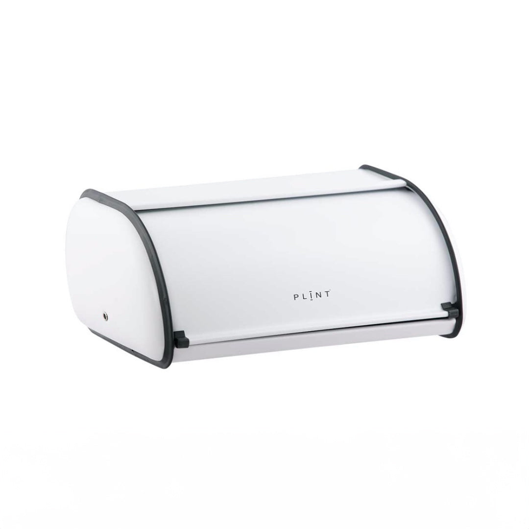 PLINT Retro Bread Box